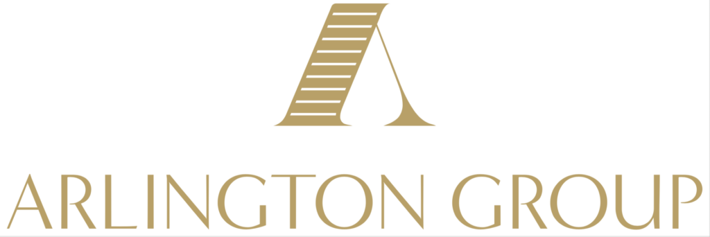 Arlington Group Logo