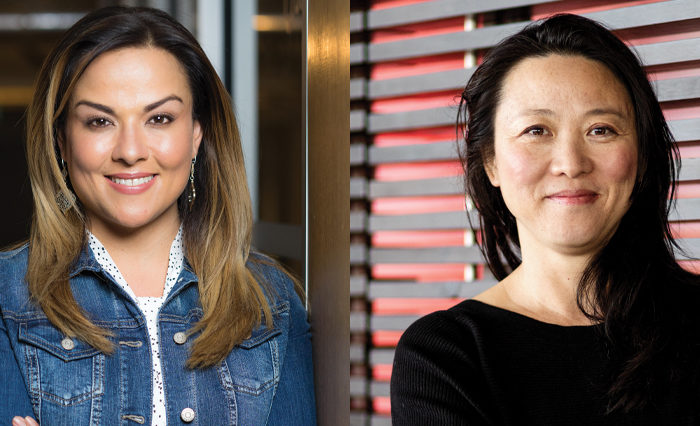 Feature - As Ottawa Immigrant Women Entrepreneurs Prosper, Everyone Succeeds