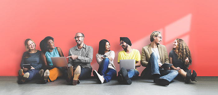 Community Collaboration for Future Talent