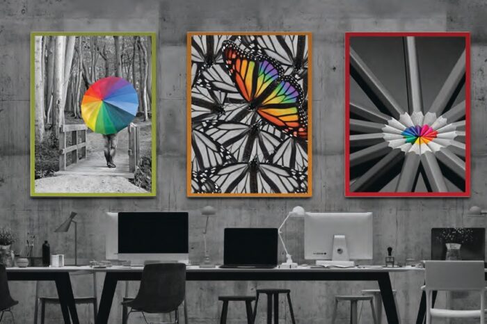 Unlock your Business Potential with TAAG Marketing + Design