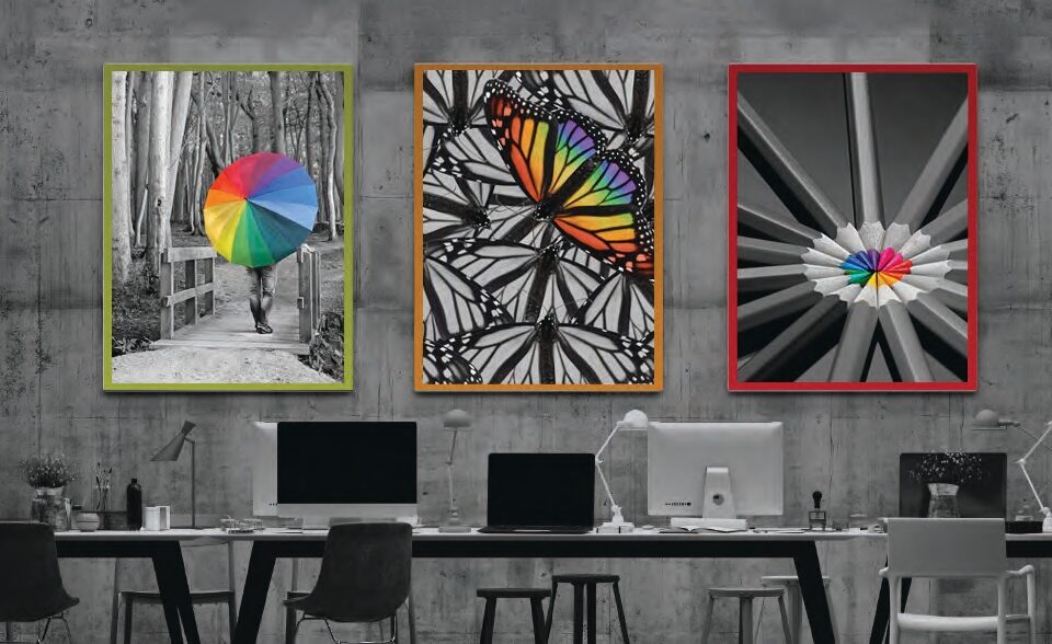 Unlock your Business Potential with TAAG Marketing + Design