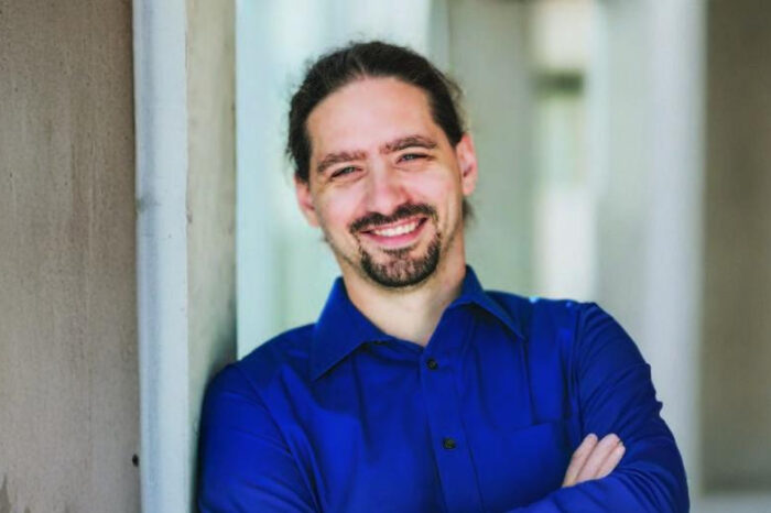 Beyond the Hype: Building Strong Foundations for AI