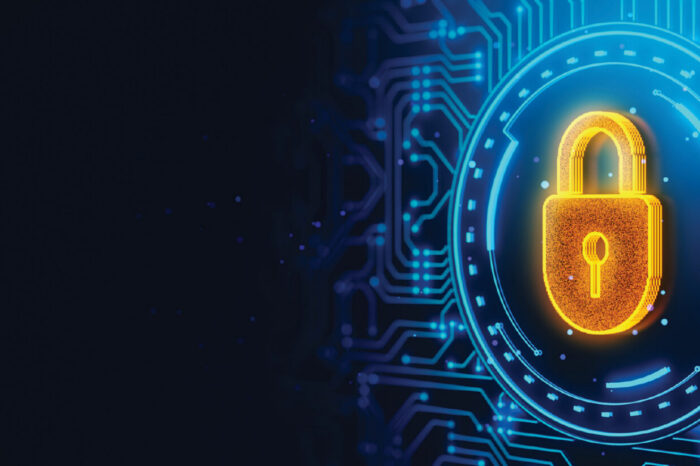 Cybersecurity: Essential for Ottawa Businesses in 2026