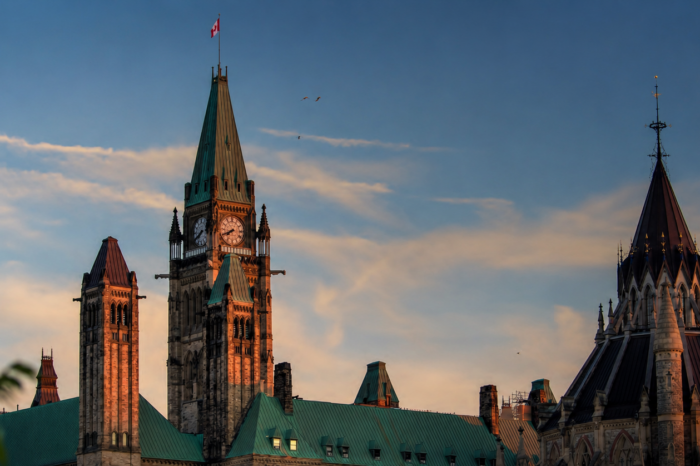 Capital Advantage: The 2025 Ottawa Economic Scorecard